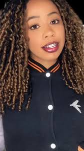 Nina Softex Black Beauty