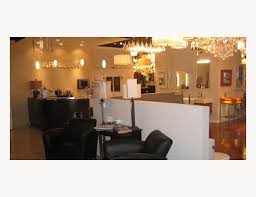 Search for other pipe in addison on the real yellow pages®. Chicago Il Showroom Ferguson Supplying Kitchen And Bath Products Home Appliances And More