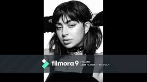 Dec 12, 2017 · 💜 unlock it ft kim petras out now! Charli Xcx Delicious Feat Tommy Cash Official Instrumental By Christopher Martin