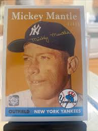 Pulled this out of a $10 mystery box from Walgreens. Could use help