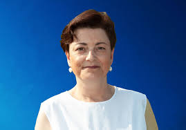 Schlucht kein platz für partys und vandalismus „die sillschlucht ist und bleibt ein wichtiges naherholungsgebiet und darf nicht als partyareal samt vandalismus missbraucht werden. 9cjupfrzmsxvim