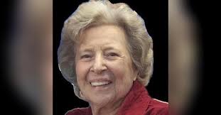 Fidella Sparks Eddy Obituary