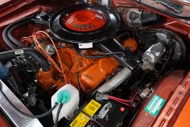 Image result for Sienna 1974 Challenger