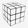 The easiest rubik's cube solution. Https Encrypted Tbn0 Gstatic Com Images Q Tbn And9gctuuicrvj7hwfeapsbaj2e4g2slkxxk 9vsa56hx5lpgwb1y9s5 Usqp Cau