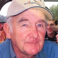 Buddy Morris Obituary