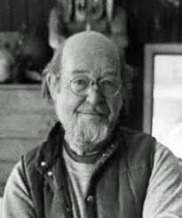 Bob Deweese's Instagram, Twitter & Facebook