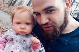 Fundraiser for Chris Harvell by Teresa Johnson : Funeral&memorial funds for  Stevie Harvell