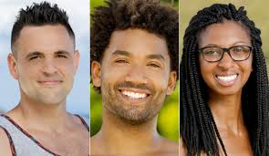 Survivor: Ghost Island' Season 36 finale recap: Who won? [LIVE BLOG]