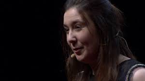 Back to School with TEDTalks en français to start the year off right!