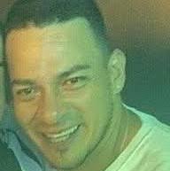 Deportes Sin Tapujos