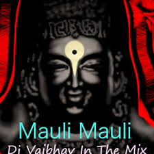 Stream Mauli Mauli