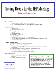 michigan iep process flowchart best picture of chart