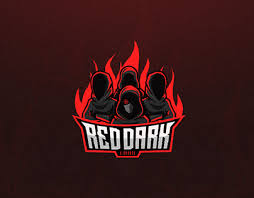 ⭐ new free fire codes for today march 2021⭐. Freefire Projects Photos Videos Logos Illustrations And Branding On Behance