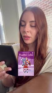 Eva Harrison's Instagram, Twitter & Facebook