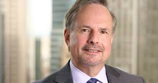 Stephen J. Del Rosso to Lead International Program of Carnegie Corporation  of New York : News