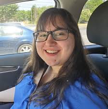 Megan Pascale Obituary