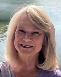 Search Jennifer Thomas Obituaries and Funeral Services