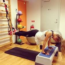 Check spelling or type a new query. 18 Best Basement Yoga Studio Ideas At Home Gym Workout Rooms Home Gym Design