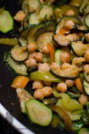 Epingle Sur Cuisine