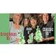 SeaGlass Tree Craft in Akron event image