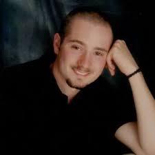 Obituary information for Joseph R. Sullivan