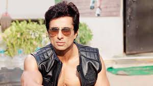 Sonu sood is a popular bollywood actor who plays mostly negative roles in films. Sonu Sood S Message For The Students In Abroad India Is Ready To Welcome You Latest Breaking News India News Political Sports Since Independence
