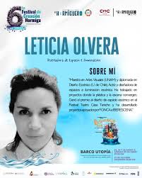 Centro Cultural El Hormiguero🔵