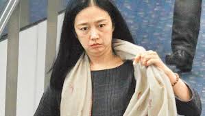 However, the may 2021 news has now been confirmed as a complete hoax and just the latest. Andy Lau S Wife Is 4 Months Pregnant Asianpopnews