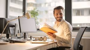 Deshalb sollte man der ergonomie am arbeitsplatz besondere bedeutung. Ergonomie Am Arbeitsplatz Mehr Leistung Durch Bessere Ergonomie Weser Ems Wirtschaft De Wirtschaftsnachrichten Aus Weser Ems