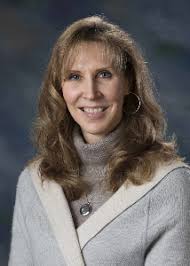 Dr. Susan J. Bushelman