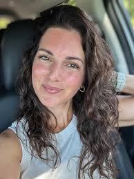 Feeling under qualified and overwhelmed. That's right where God wants me so  I can depend