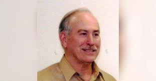 Donald Pope Obituary