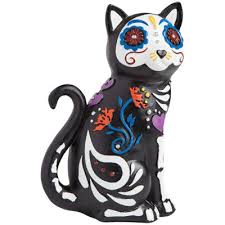 This holiday is celebrated in mexico between october 31st and november 2nd. Dia De Los Muertos Day Of The Dead Heb Com