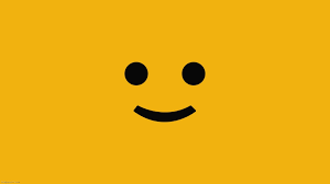 Hd wallpapers and background images Black And Yellow Wallpaper 2021 Cute Wallpapers