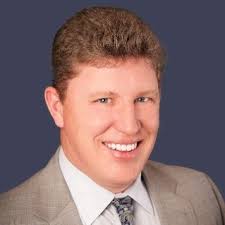 Doug Hood Email & Phone Number