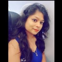 30+ "Soniya -x" profiles