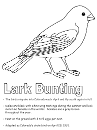 Free printable quail coloring pages. California Quail Coloring Page Coloring Home