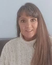 Shana Stokes, Licensed Professional Counselor, Atlanta, GA, 30308