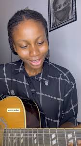 Arugbo ojo (Ancient of days), Emi ko le gbagbe re o (I cannot forget You),  Fun ore re (For Your goodness), Ibukun ati abo re (Blessings and  protection), Fun ore re (For Your goodness), Ife re ati abo ...