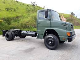 Caminhao Mercedes 1620 Boiadeiro A Venda Pin De Marcelo Bartholomaeus Em Mercedes Benz L1418 4x4 Caminhoes Sonic The Hedgehog