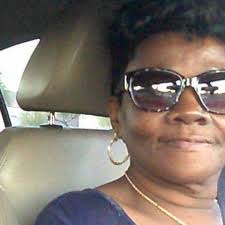 Fundraiser for Quentin Conley by Ashley Blackwell : Celebration fit for a  Queen