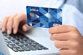 If you spend $50,000 or more on purchases each calendar year with your card 2. Jetblue Business Card Review