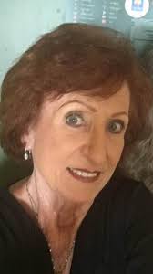 Ernest Renfer Obituary (1947