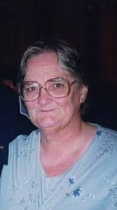 Michael Marsee's Instagram, Twitter & Facebook