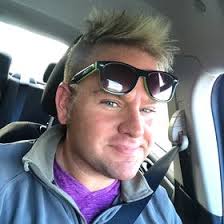 Philip Christopherson (philipjames83)