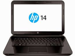 .kali ini yaitu, hp 14 cm0091au atau kita sepakati saja menyebutnya hp joy 2 agar lebih mudah. Harga Hp 14 R019tu Murah Terbaru Dan Spesifikasi Priceprice Indonesia