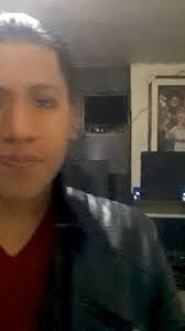 Adriel Spencer's Instagram, Twitter & Facebook