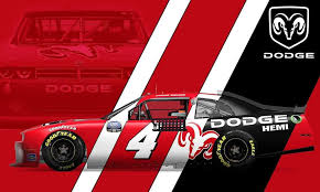 2020 cup series paint schemes. The Rapacci Racing Liveries On Twitter Racing Dodge Hemi Nascar Cars