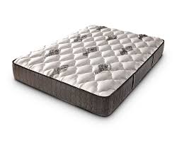 Adjustable Bed Mattresses Denver Mattress Adjustable Bed Mattress Plush Mattress Natural Mattress