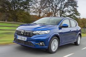 Check spelling or type a new query. France January 2021 Dacia Sandero Best Selling Nameplate For The First Time Market Down 5 8 Best Selling Cars Blog